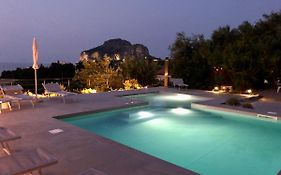 Casa Miraflores