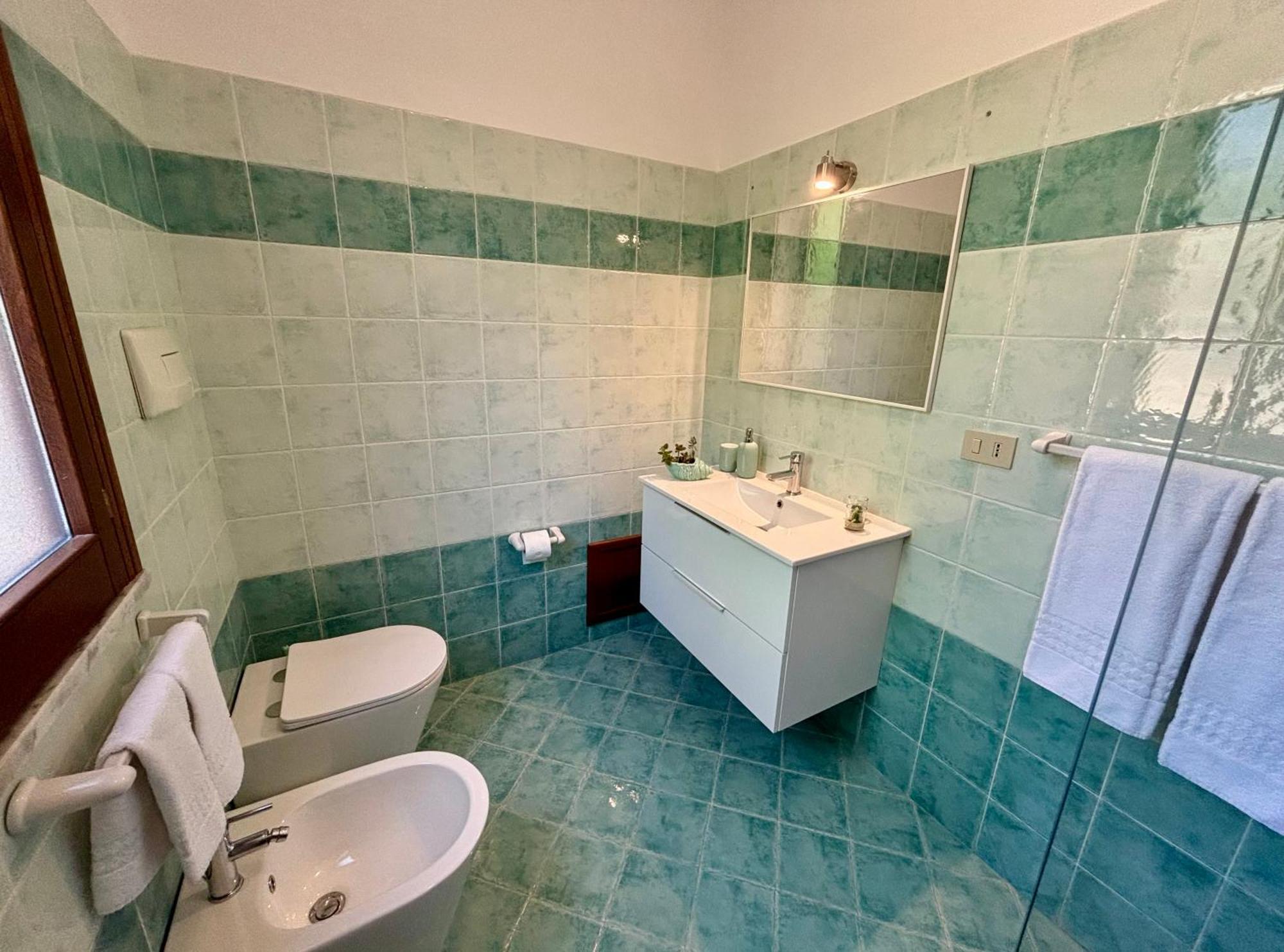 Casa Miraflores Cefalù Extérieur photo