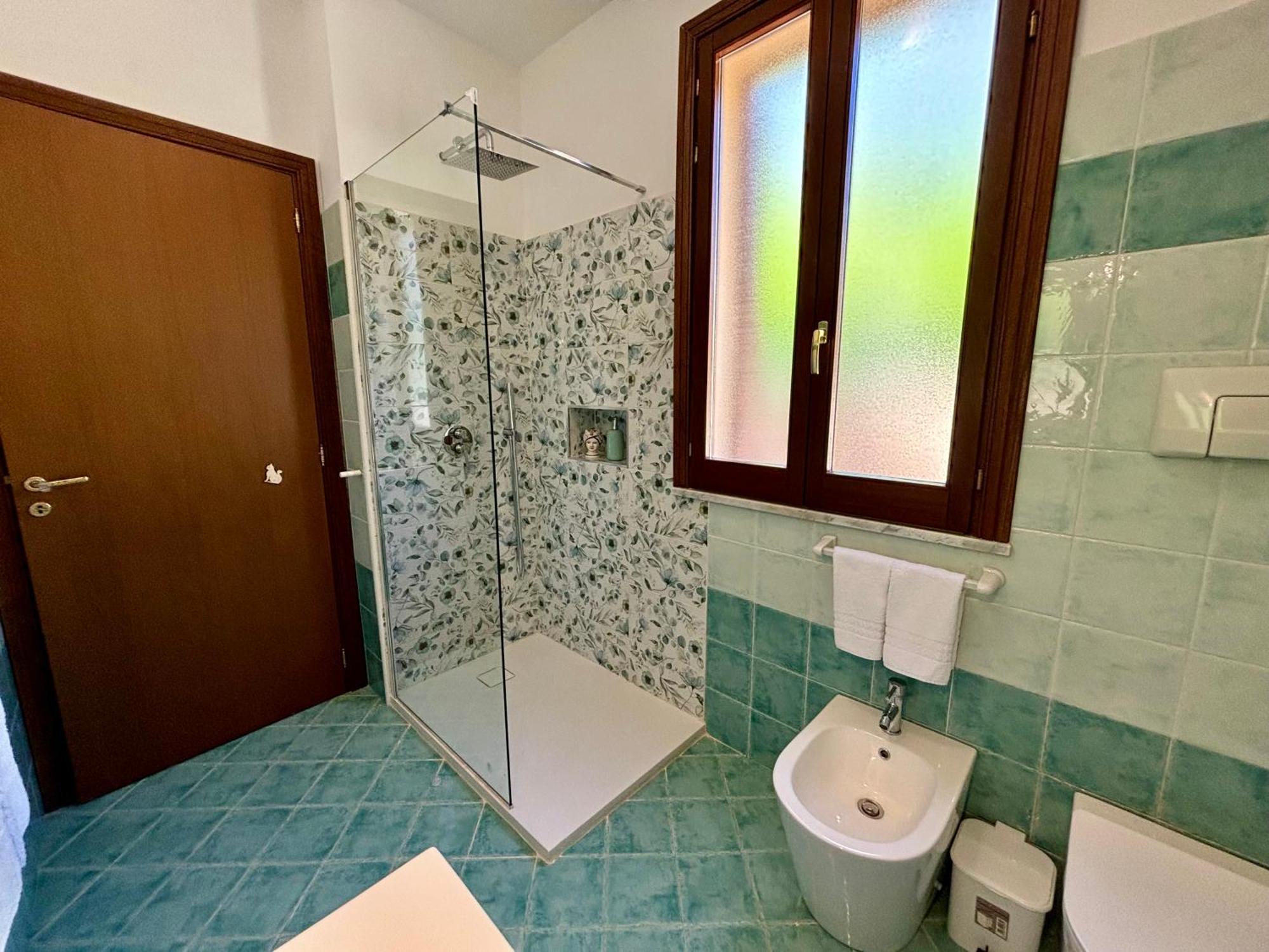 Casa Miraflores Cefalù Extérieur photo