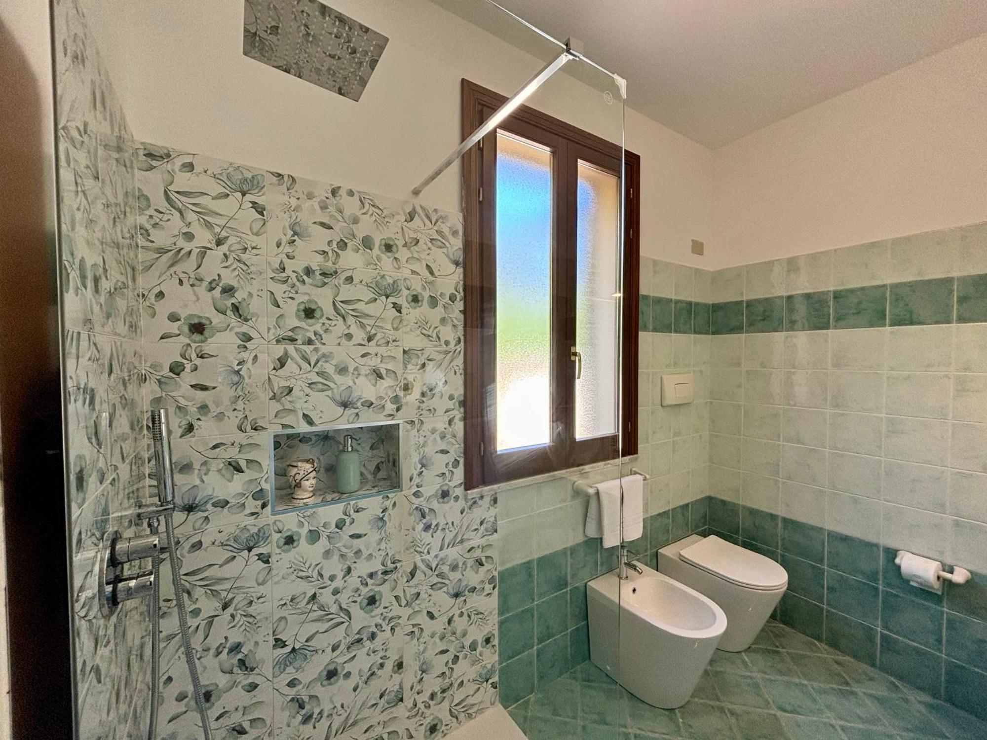 Casa Miraflores Cefalù Extérieur photo